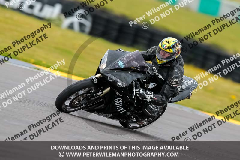 PJ Motorsport 2019;anglesey no limits trackday;anglesey photographs;anglesey trackday photographs;enduro digital images;event digital images;eventdigitalimages;no limits trackdays;peter wileman photography;racing digital images;trac mon;trackday digital images;trackday photos;ty croes